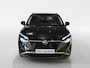 Nissan Qashqai 1.3 MHEV Xtronic Business Executive *Automaat*Panorama*Navi+Camera360*Climate*Adaptive Cruise*Stoel/Stuur Verw.*Luxe Auto!
