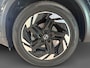 Nissan Qashqai 1.3 MHEV Xtronic Business Executive *Automaat*Panorama*Navi+Camera360*Climate*Adaptive Cruise*Stoel/Stuur Verw.*Luxe Auto!