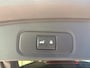 Nissan Qashqai 1.3 MHEV Xtronic Business Executive *Automaat*Panorama*Navi+Camera360*Climate*Adaptive Cruise*Stoel/Stuur Verw.*Luxe Auto!