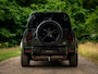 Land Rover Defender 110 3.0 P400 110 X-Dynamic HSE | Pano-dak | Meridian