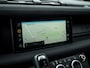Land Rover Defender 110 3.0 P400 110 X-Dynamic HSE | Pano-dak | Meridian