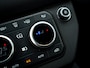 Land Rover Defender 110 3.0 P400 110 X-Dynamic HSE | Pano-dak | Meridian