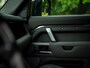 Land Rover Defender 110 3.0 P400 110 X-Dynamic HSE | Pano-dak | Meridian