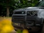 Land Rover Defender 110 3.0 P400 110 X-Dynamic HSE | Pano-dak | Meridian