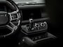 Land Rover Defender 110 3.0 P400 110 X-Dynamic HSE | Pano-dak | Meridian