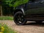 Land Rover Defender 110 3.0 P400 110 X-Dynamic HSE | Pano-dak | Meridian