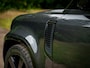 Land Rover Defender 110 3.0 P400 110 X-Dynamic HSE | Pano-dak | Meridian