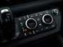 Land Rover Defender 110 3.0 P400 110 X-Dynamic HSE | Pano-dak | Meridian
