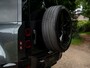 Land Rover Defender 110 3.0 P400 110 X-Dynamic HSE | Pano-dak | Meridian