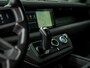 Land Rover Defender 110 3.0 P400 110 X-Dynamic HSE | Pano-dak | Meridian