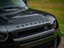 Land Rover Defender 110 3.0 P400 110 X-Dynamic HSE | Pano-dak | Meridian