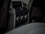 Land Rover Defender 110 3.0 P400 110 X-Dynamic HSE | Pano-dak | Meridian