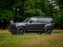 Land Rover Defender 110 3.0 P400 110 X-Dynamic HSE | Pano-dak | Meridian