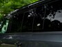Land Rover Defender 110 3.0 P400 110 X-Dynamic HSE | Pano-dak | Meridian