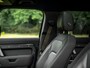 Land Rover Defender 110 3.0 P400 110 X-Dynamic HSE | Pano-dak | Meridian
