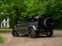 Land Rover Defender 110 3.0 P400 110 X-Dynamic HSE | Pano-dak | Meridian