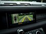 Land Rover Defender 110 3.0 P400 110 X-Dynamic HSE | Pano-dak | Meridian