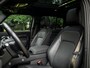 Land Rover Defender 110 3.0 P400 110 X-Dynamic HSE | Pano-dak | Meridian