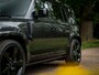Land Rover Defender 110 3.0 P400 110 X-Dynamic HSE | Pano-dak | Meridian