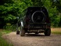 Land Rover Defender 110 3.0 P400 110 X-Dynamic HSE | Pano-dak | Meridian