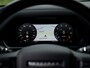 Land Rover Defender 110 3.0 P400 110 X-Dynamic HSE | Pano-dak | Meridian