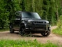 Land Rover Defender 110 3.0 P400 110 X-Dynamic HSE | Pano-dak | Meridian