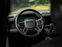 Land Rover Defender 110 3.0 P400 110 X-Dynamic HSE | Pano-dak | Meridian