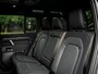 Land Rover Defender 110 3.0 P400 110 X-Dynamic HSE | Pano-dak | Meridian
