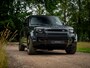 Land Rover Defender 110 3.0 P400 110 X-Dynamic HSE | Pano-dak | Meridian
