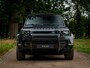 Land Rover Defender 110 3.0 P400 110 X-Dynamic HSE | Pano-dak | Meridian