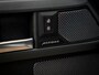 Land Rover Defender 110 3.0 P400 110 X-Dynamic HSE | Pano-dak | Meridian