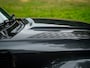 Land Rover Defender 110 3.0 P400 110 X-Dynamic HSE | Pano-dak | Meridian