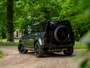 Land Rover Defender 110 3.0 P400 110 X-Dynamic HSE | Pano-dak | Meridian