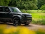 Land Rover Defender 110 3.0 P400 110 X-Dynamic HSE | Pano-dak | Meridian