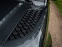 Land Rover Defender 110 3.0 P400 110 X-Dynamic HSE | Pano-dak | Meridian
