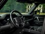 Land Rover Defender 110 3.0 P400 110 X-Dynamic HSE | Pano-dak | Meridian