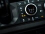 Land Rover Defender 110 3.0 P400 110 X-Dynamic HSE | Pano-dak | Meridian
