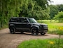 Land Rover Defender 110 3.0 P400 110 X-Dynamic HSE | Pano-dak | Meridian