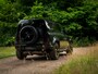 Land Rover Defender 110 3.0 P400 110 X-Dynamic HSE | Pano-dak | Meridian