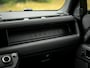 Land Rover Defender 110 3.0 P400 110 X-Dynamic HSE | Pano-dak | Meridian