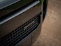 Land Rover Defender 110 3.0 P400 110 X-Dynamic HSE | Pano-dak | Meridian