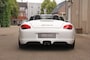 Porsche Boxster 3.4 S Handgeschakeld / 1a conditie / 1e lak / 100% historie / Perfect