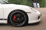 Porsche Boxster 3.4 S Handgeschakeld / 1a conditie / 1e lak / 100% historie / Perfect