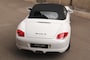 Porsche Boxster 3.4 S Handgeschakeld / 1a conditie / 1e lak / 100% historie / Perfect