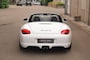 Porsche Boxster 3.4 S Handgeschakeld / 1a conditie / 1e lak / 100% historie / Perfect