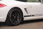 Porsche Boxster 3.4 S Handgeschakeld / 1a conditie / 1e lak / 100% historie / Perfect