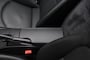 Porsche Boxster 3.4 S Handgeschakeld / 1a conditie / 1e lak / 100% historie / Perfect