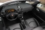 Porsche Boxster 3.4 S Handgeschakeld / 1a conditie / 1e lak / 100% historie / Perfect