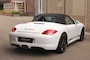 Porsche Boxster 3.4 S Handgeschakeld / 1a conditie / 1e lak / 100% historie / Perfect