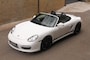 Porsche Boxster 3.4 S Handgeschakeld / 1a conditie / 1e lak / 100% historie / Perfect